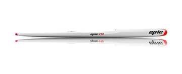 Epic V10 Surfski Gen 4
